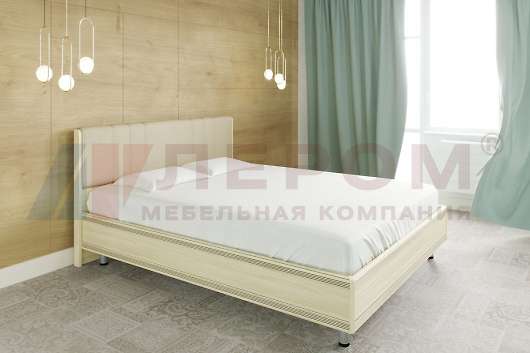 Кровать КР-2013 - купить за 25312.00 руб.