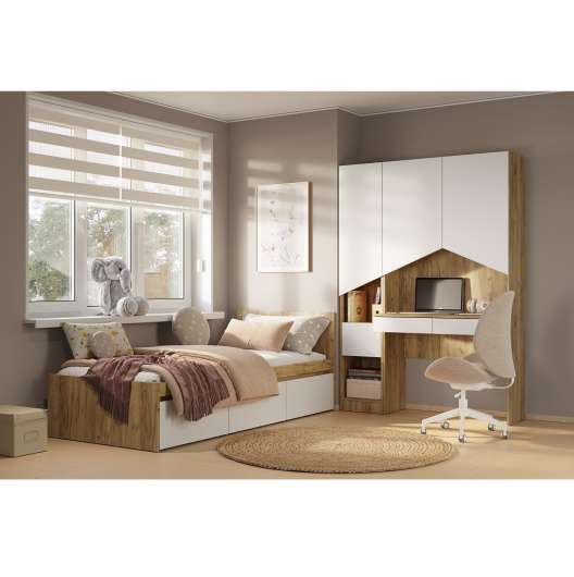 Детская Гудвин 2 - купить за 0.00 руб.