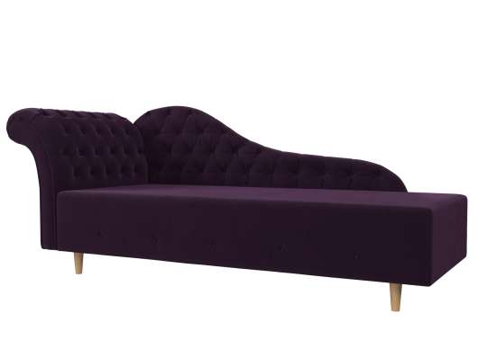 Кушетка Камерон - купить за 0.00 руб.