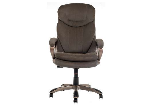 Компьютерное кресло Dupon - купить за 14990.00 руб.