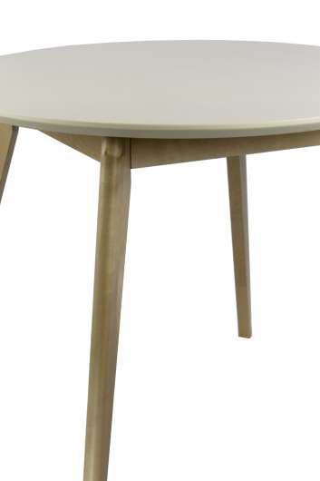 Стол Олсон Мини круглый Д-90 - купить за 0.00 руб.