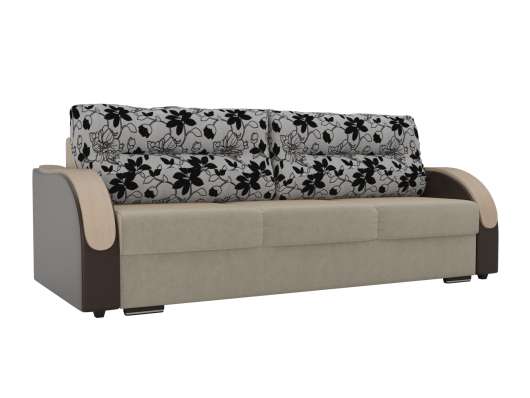 Диван прямой Дарси - купить за 42300.00 руб.