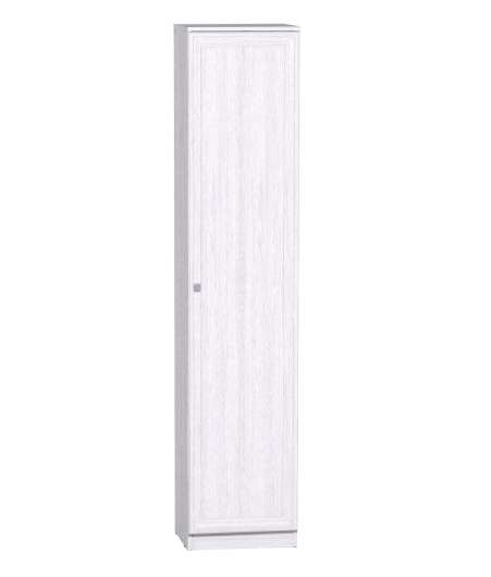 Шкаф для белья Paola 8 - купить за 8390.00 руб.