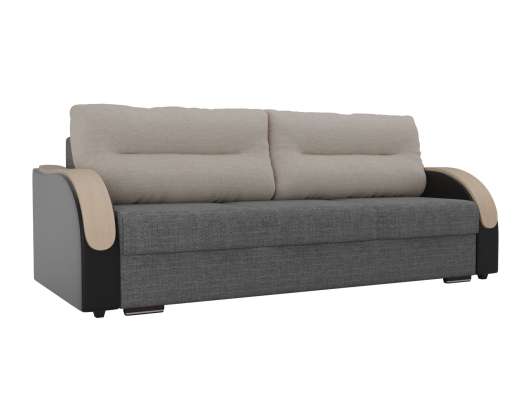 Диван прямой Дарси - купить за 42300.00 руб.