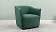 Кресло для отдыха Флэш ТК 576 - купить за 17496.00 руб.