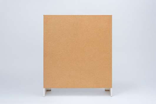 Тумба для обуви 2D1S Оливия - купить за 17999.00 руб.