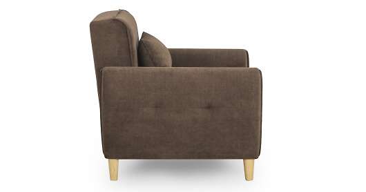Кресло-кровать Анита ТК 375 - купить за 25411.00 руб.