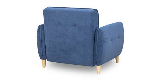 Кресло-кровать Анита ТК 372 - купить за 25411.00 руб.