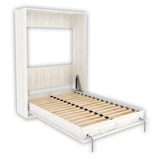 Кровать подъемная Гарун К01 - купить за 33670.00 руб.