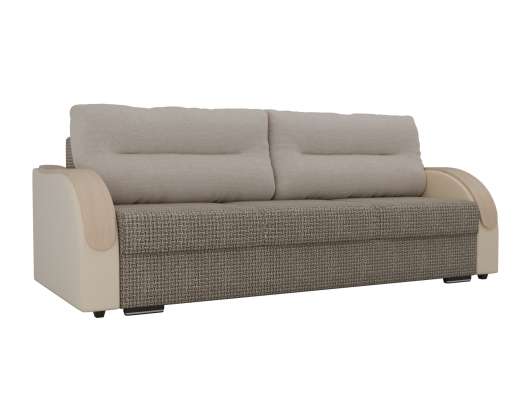 Диван прямой Дарси - купить за 42300.00 руб.