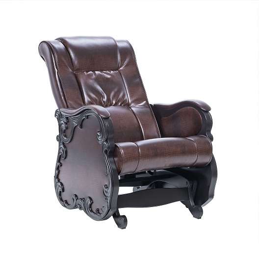 Кресло-глайдер Версаль - купить за 0.00 руб.