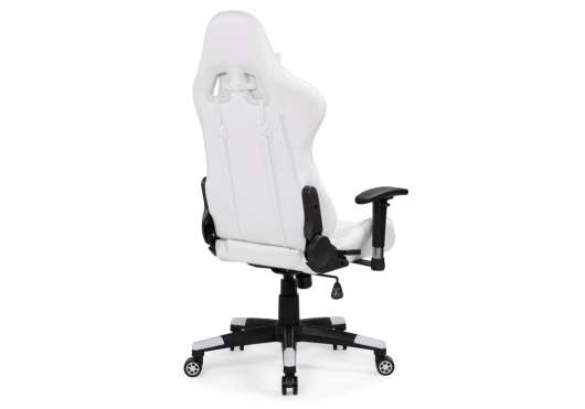 Компьютерное кресло Blanc  - купить за 15338.00 руб.