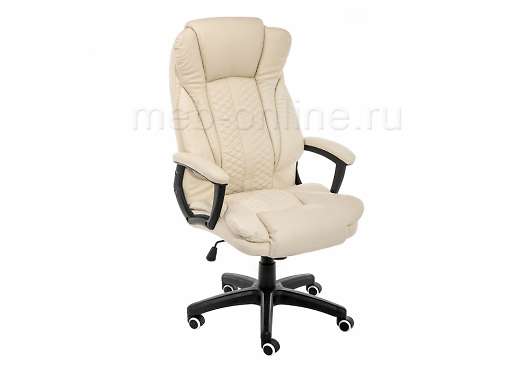 Компьютерное кресло Longo - купить за 17570.00 руб.