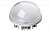 встраиваемый светильник arlight ltd-80r ltd-80r-crystal-sphere 5w white