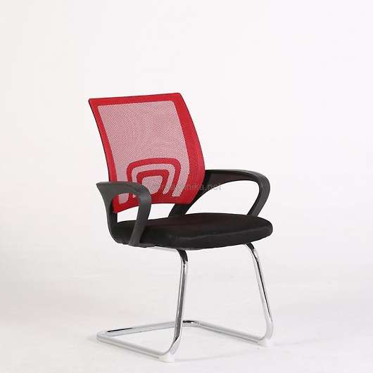 Офисное кресло Биг - купить за 3300.00 руб.
