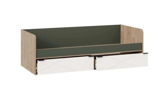 Детская Лео 2 - купить за 0.00 руб.