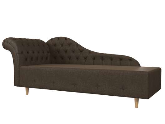 Кушетка Камерон - купить за 0.00 руб.