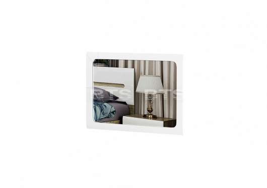 Зеркало Наоми З-03 - купить за 4782.00 руб.