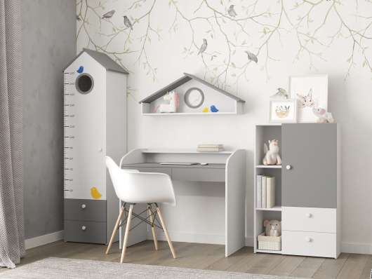 Детская Умка 2 - купить за 44509.00 руб.