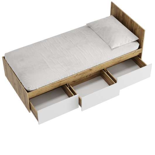 Детская Гудвин 2 - купить за 0.00 руб.