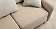 Диван-кровать Дакота ТД 582 - купить за 50659.00 руб.