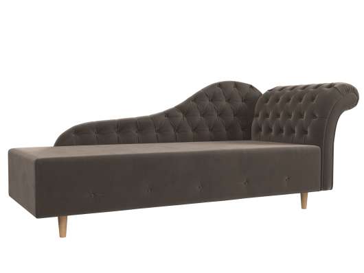 Кушетка Камерон - купить за 0.00 руб.