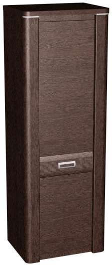 Шкаф для одежды ГМ-2 Магнолия - купить за 12513.00 руб.