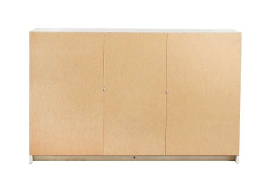 Тумба 2D3S Оливия - купить за 23799.00 руб.