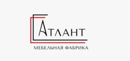 Фабрика «Атлант»