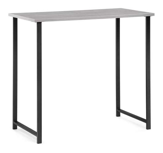 Барная стойка Дилан Лофт 600 высокая - купить за 0.00 руб.