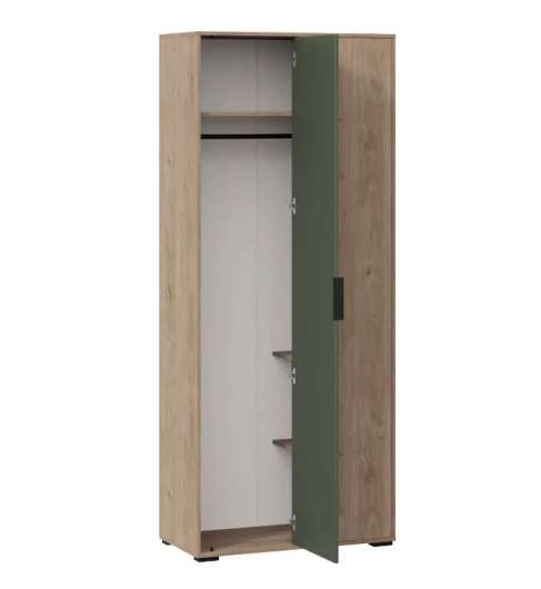 Детская Лео 4 - купить за 0.00 руб.