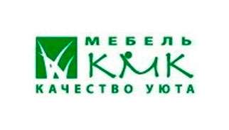  Мебель КМК