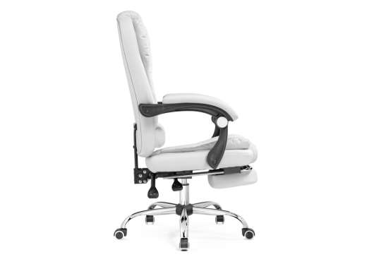 Компьютерное кресло Orvil - купить за 15470.00 руб.
