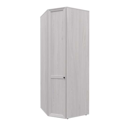 Шкаф угловой Paola 156 - купить за 16865.00 руб.