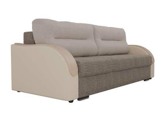 Диван прямой Дарси - купить за 42300.00 руб.
