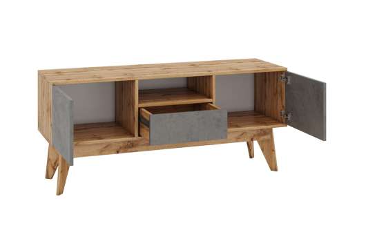 Тумба Хелен 2209.М1 - купить за 0.00 руб.