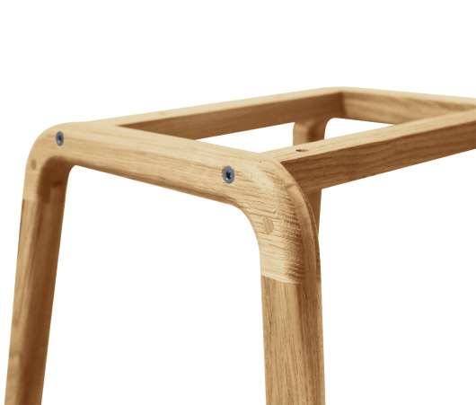 Стул барный SHT-ST29/S94 - купить за 0.00 руб.