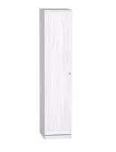 шкаф для белья paola 9