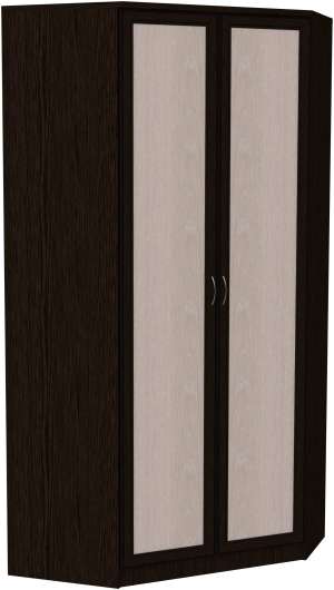 Шкаф угловой Гарун 403 - купить за 0.00 руб.