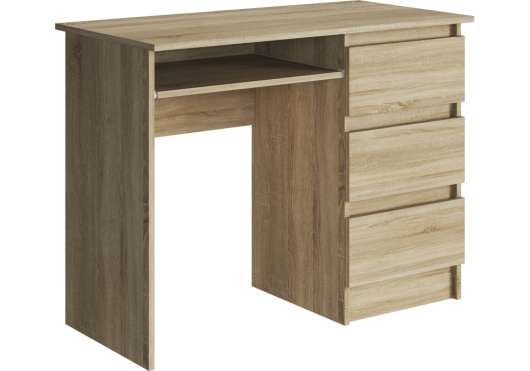 Письменный стол Косео - купить за 5690.00 руб.