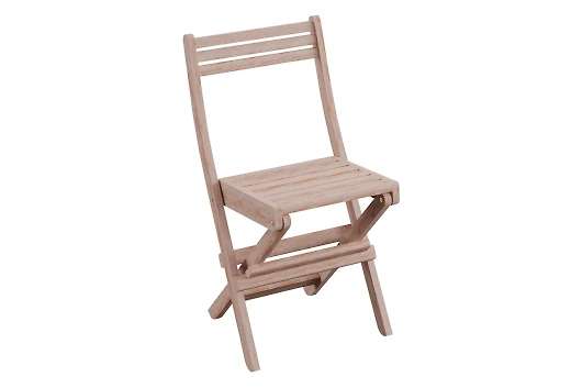 Комплект террасной мебели Коррида - купить за 51996.00 руб.
