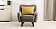 Кресло Дакота ТК 583 - купить за 17070.00 руб.