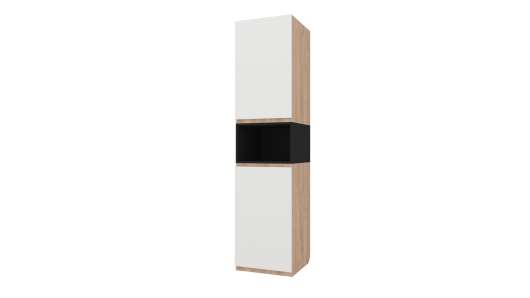 Шкаф МЦН Юниор 4 - купить за 15456.00 руб.