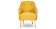 Кресло для отдыха Алекса арт. ТК 478 - купить за 12093.00 руб.
