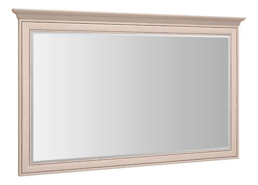Зеркало настенное Венеция 7К-2 - купить за 8230.00 руб.