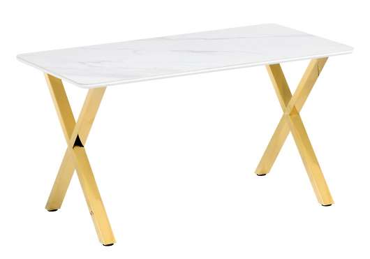 Керамический стол Селена 3 160 - купить за 51850.00 руб.