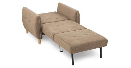 Кресло-кровать Анита ТК 373 - купить за 25411.00 руб.