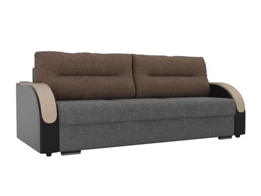 Диван прямой Дарси - купить за 42300.00 руб.