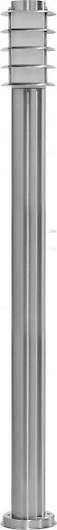 Наземный высокий светильник Feron Техно 11814 - купить за 5427.00 руб.
