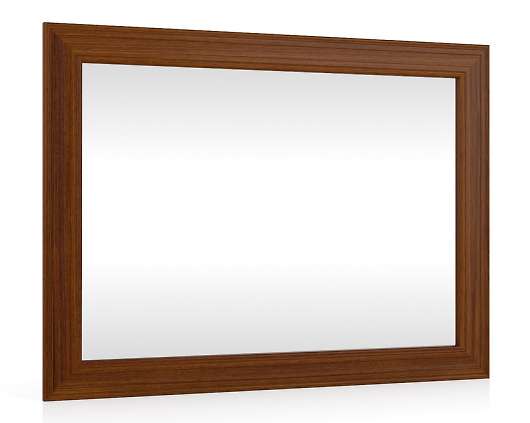 Зеркало подвесное в раме МДФ С-МД - купить за 2522.00 руб.